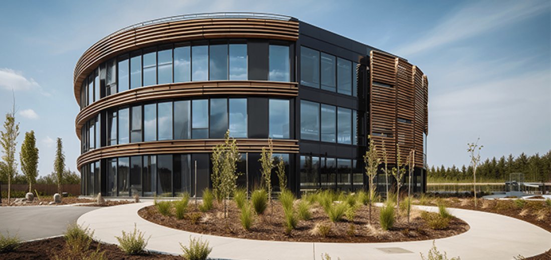 Потолочный профиль