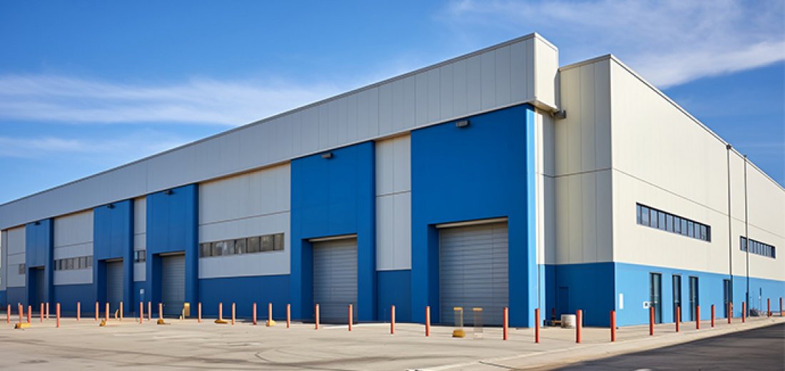 направляющий профиль для гипсокартона