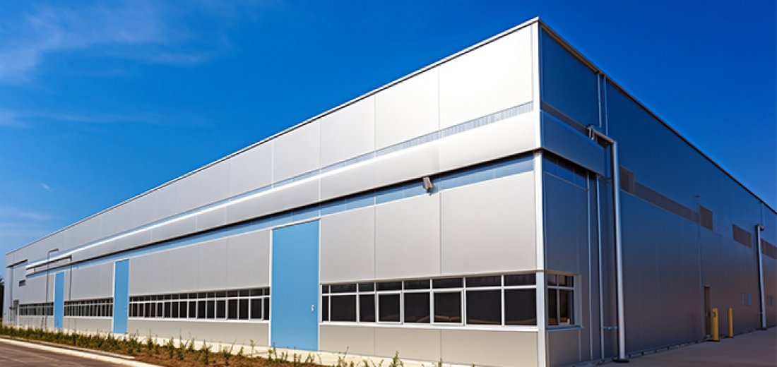 Направляющие профили ПН