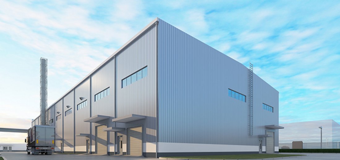 направляющие профили