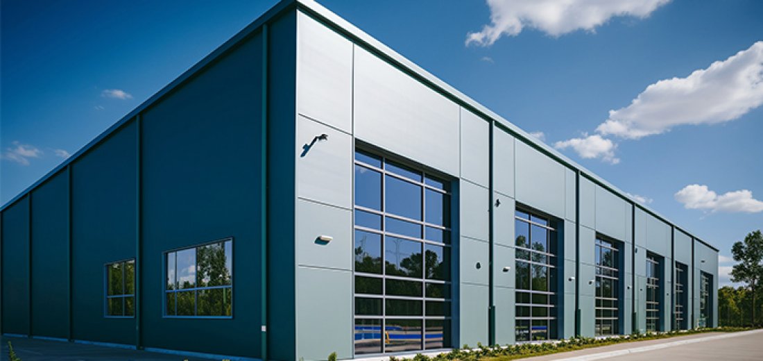 металлический профиль для гипсокартона