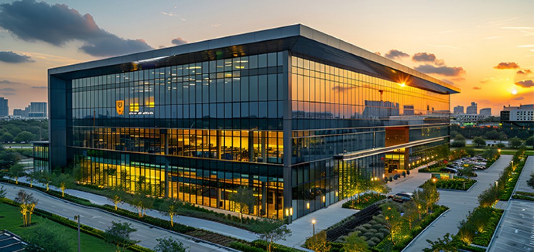 направляющий профиль для гипсокартона