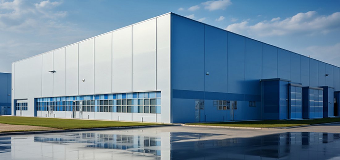 профиль для гипсокартона цена