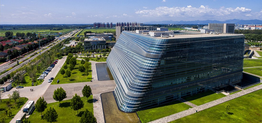 оцинкованный профиль