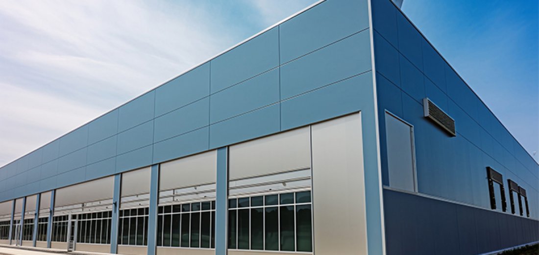 профиль направляющий пн,профиль для гипсокартона 60х27 цена