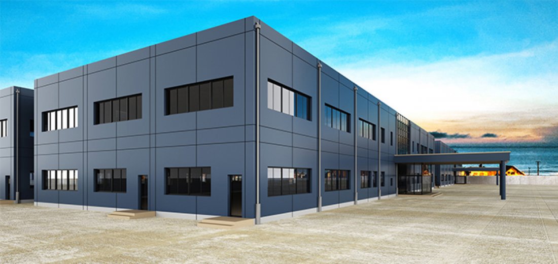 Профиль для гипсокартона