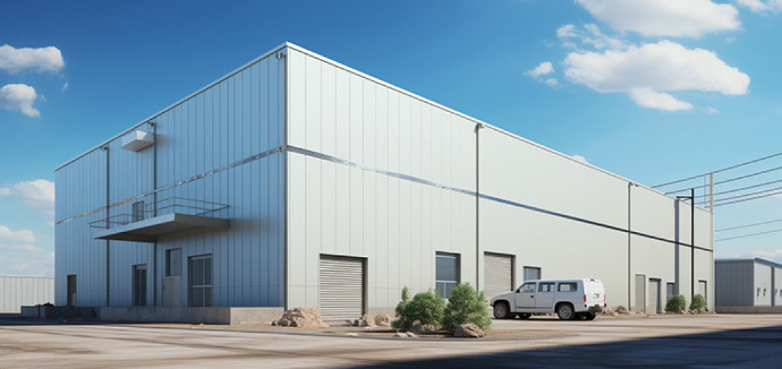 профиль для гипсокартона 60х27