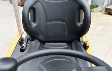 Seat