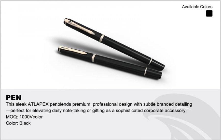 PEN
