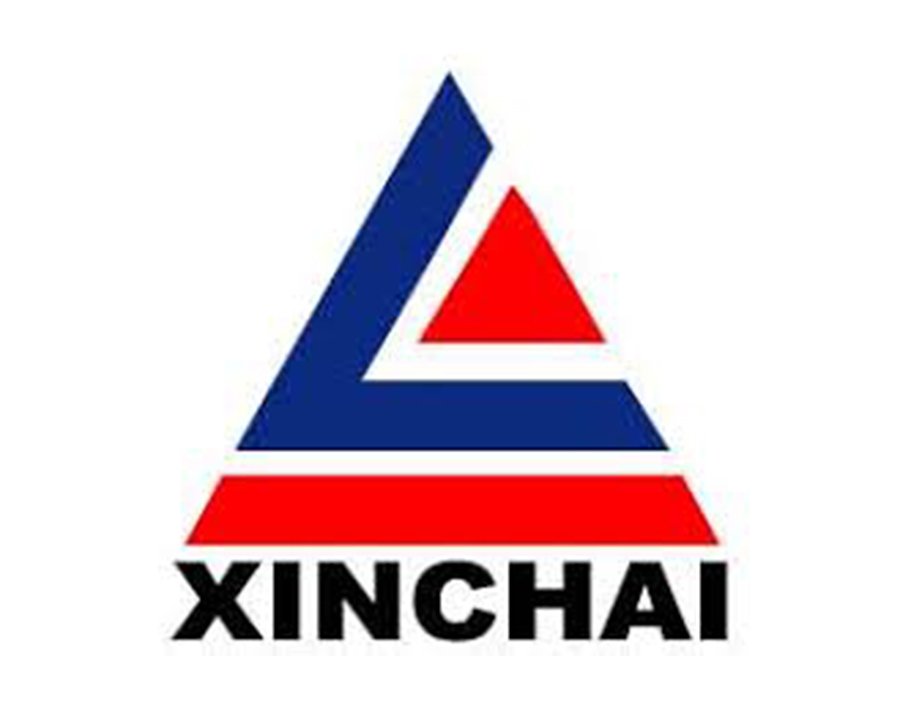 Детали двигателя XINCHAI