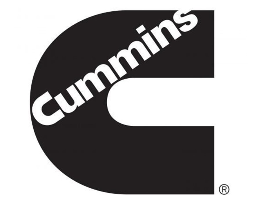 Запчасти для двигателей Cummins