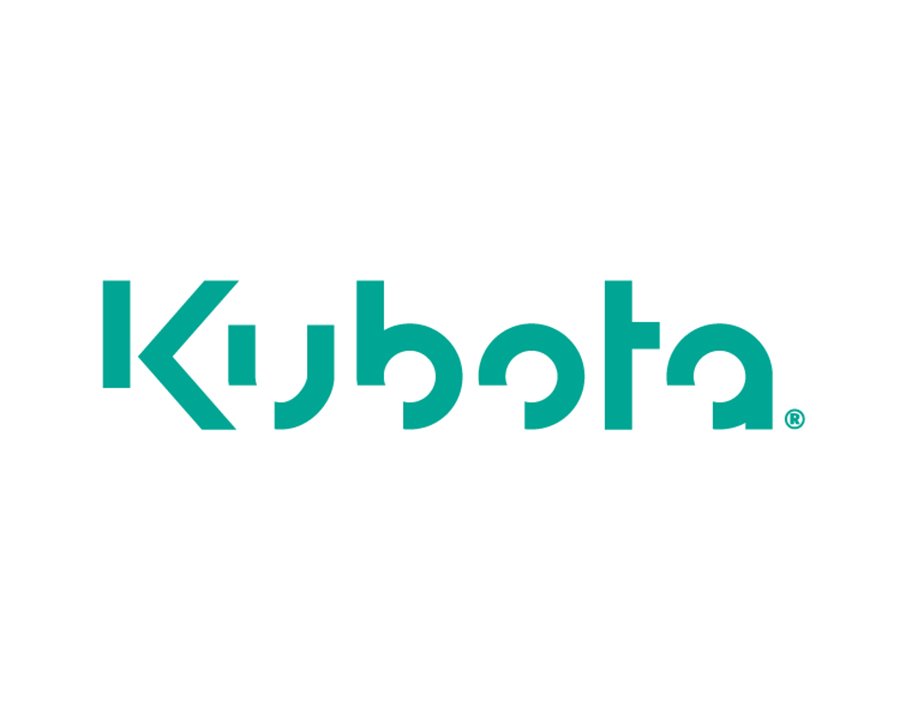 Запчасти для двигателей KUBOTA