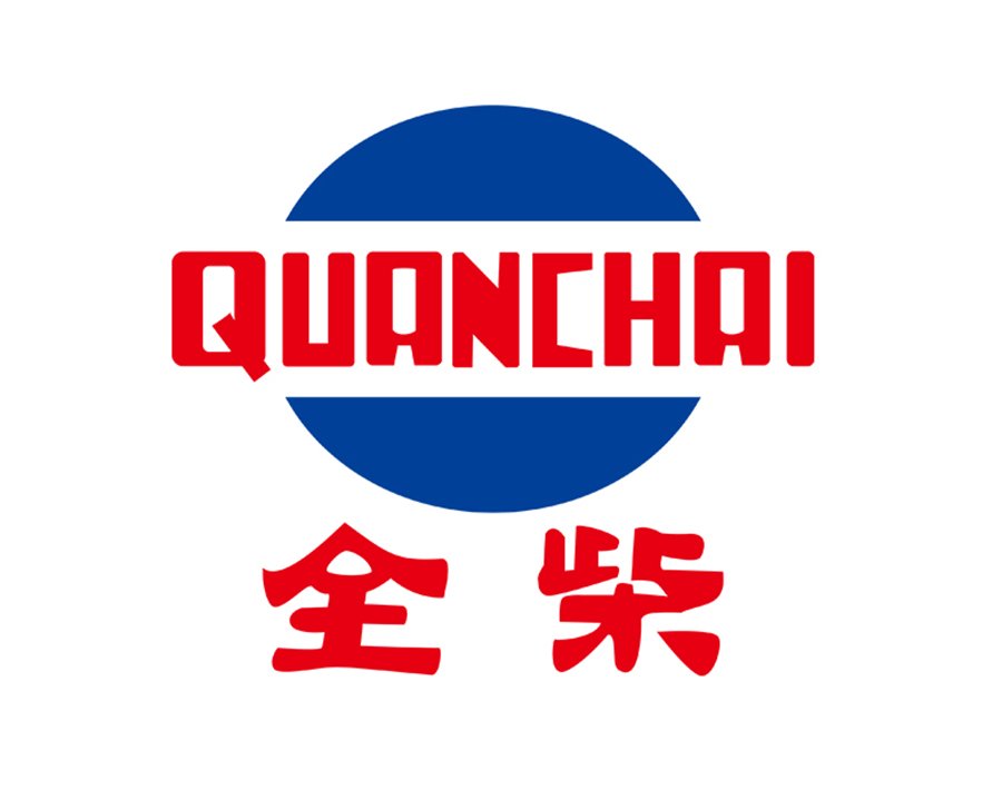 Детали двигателя QUANCHAI