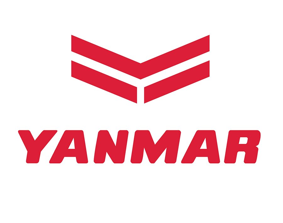 Запчасти для двигателя YANMAR