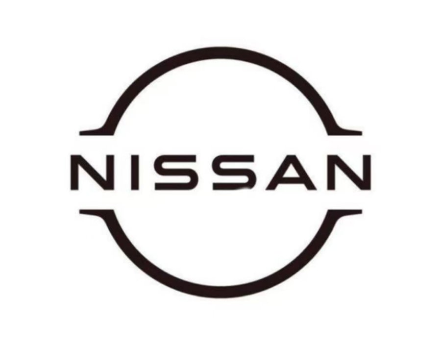 Запчасти для двигателей NISSAN