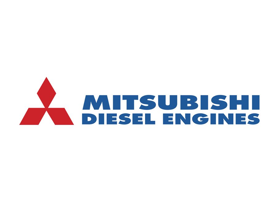 Запчасти для двигателя MITSUBISHI