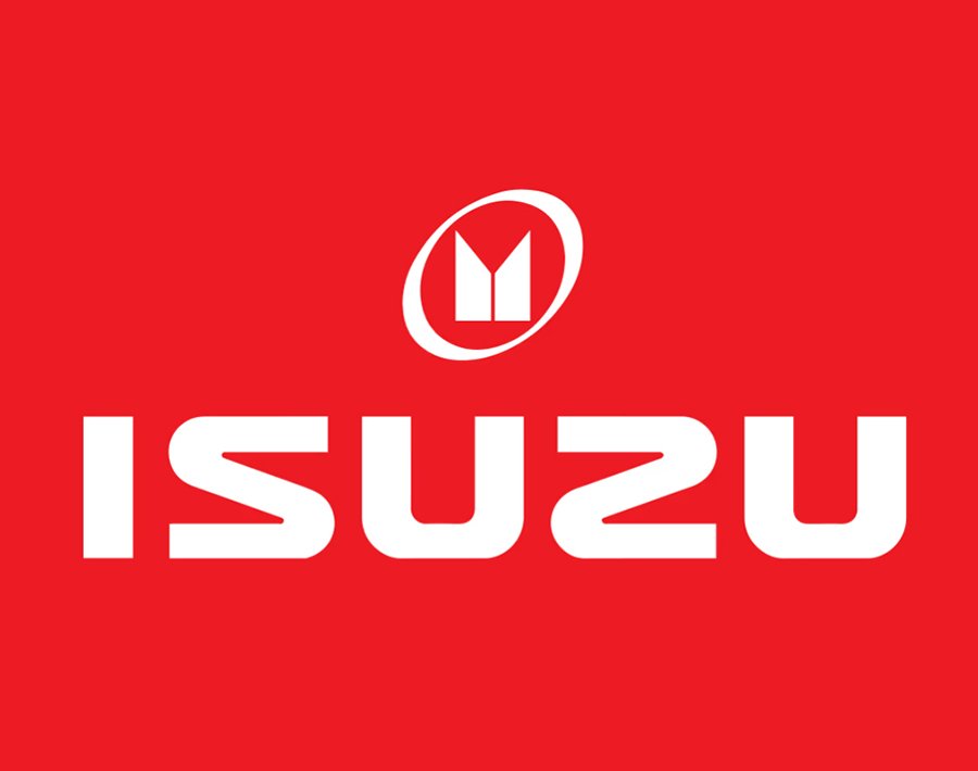 ISUZU Engine Parts