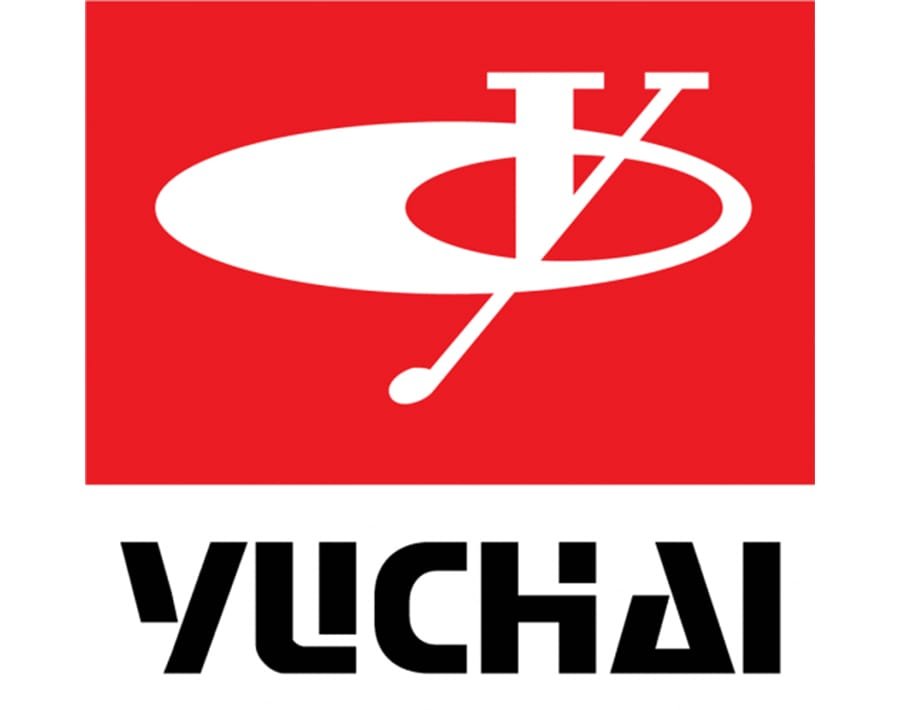 Запчасти для двигателя YUCHAI