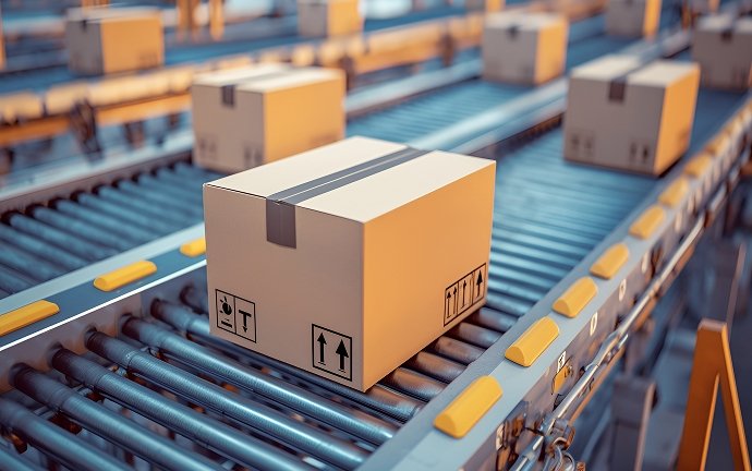 Производитель