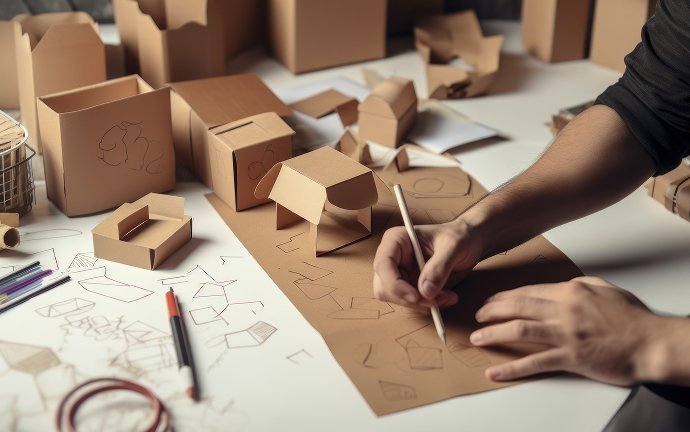 Владелец бренда