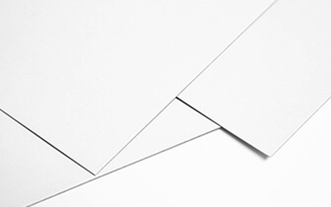 manufacturing-material-list1