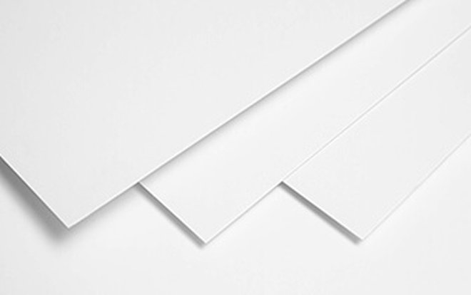 manufacturing-material-list2