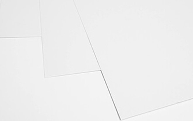 manufacturing-material-list3