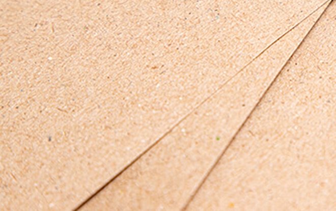 manufacturing-material-list4