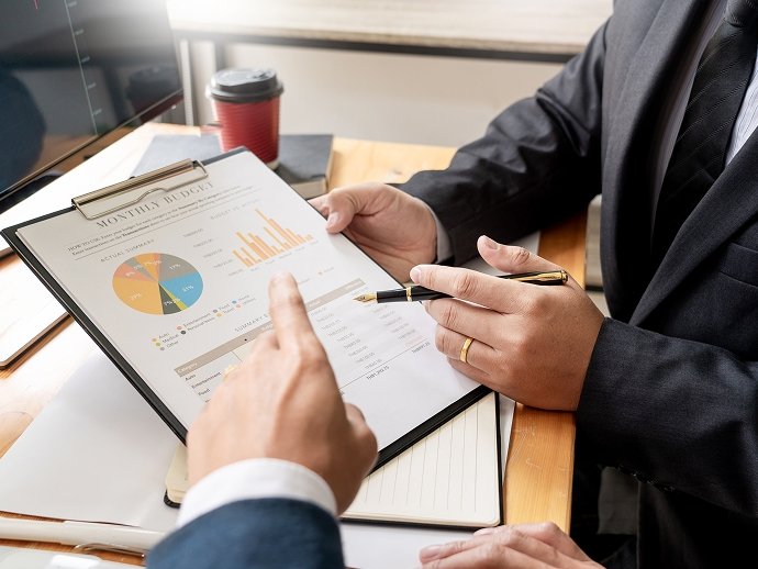 БЕСПЛАТНЫЙ ОБЗОР ДИЗАЙНА