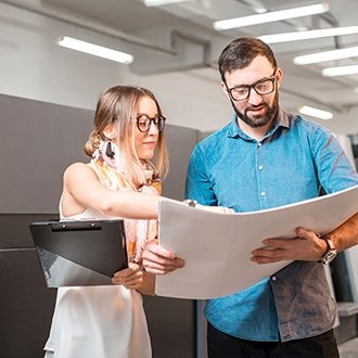 Ретроспектива 2025 года: Революция в бумажной упаковке