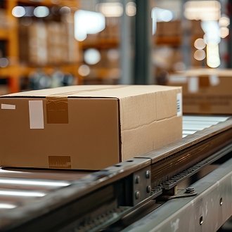 Четыре новых глобальных тренда в области экологичной упаковки