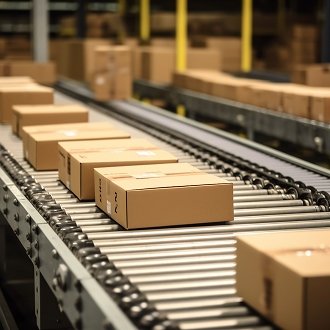 Тихая революция: как бумажная упаковка нового поколения меняет глобальные представления об устойчивом развитии.