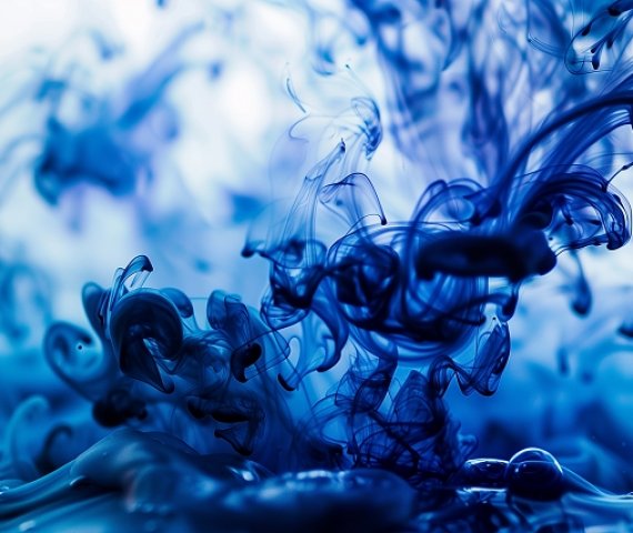 Сокращение отходов чернил и загрязнения окружающей среды.