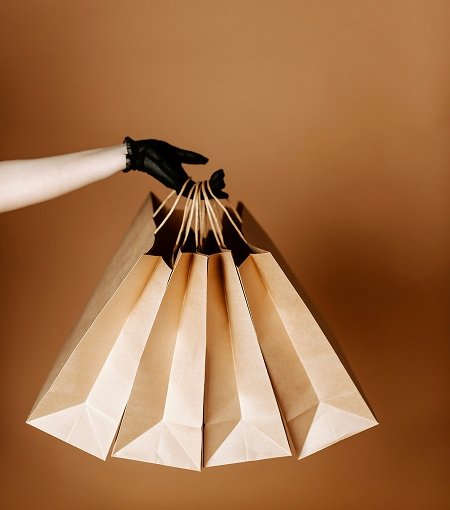 Подписывайтесь на нас в Facebook