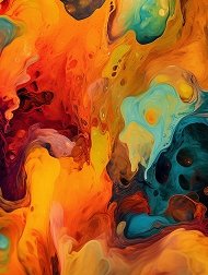 Высококачественная печать | Точная цветопередача