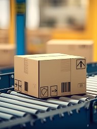 Отделка поверхности | Улучшенный внешний вид и тактильные ощущения