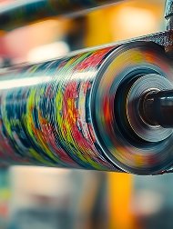 Высокоточная обработка | Прочная конструкция и стабильное качество