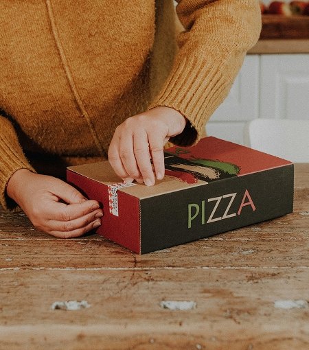 Подписывайтесь на нас в Instagram