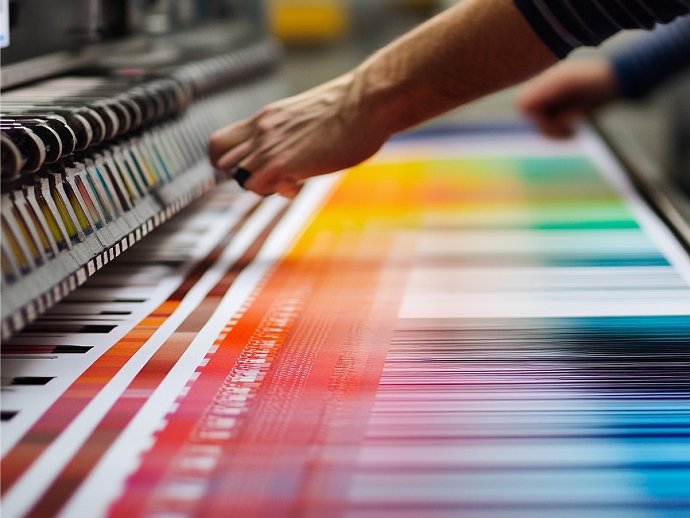 ЭКОЛОГИЧНОЕ СЫРЬЕ