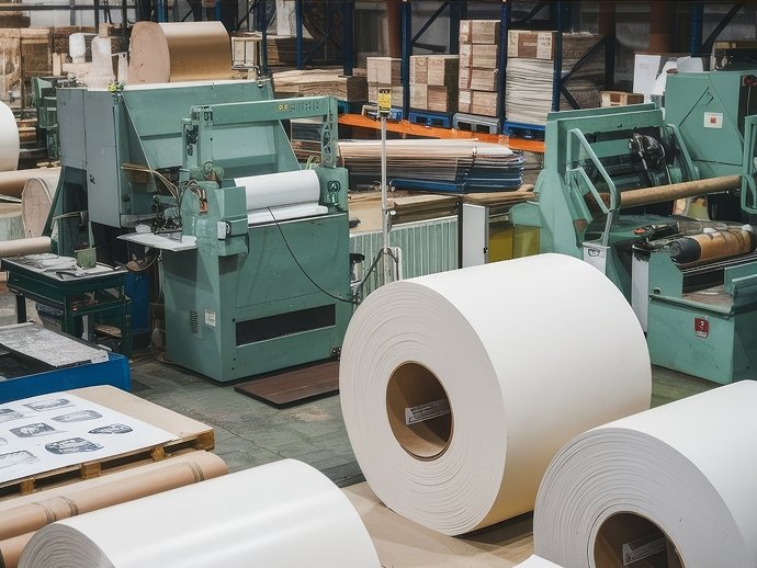 ВЫСОЧАЙШЕЕ КАЧЕСТВО ОФСЕТНОЙ ПЕЧАТИ