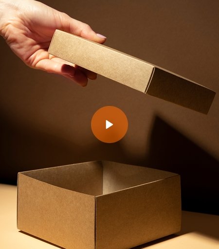 Подписывайтесь на нас в Твиттере