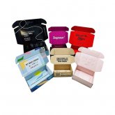 未标题-1_0000_图片1