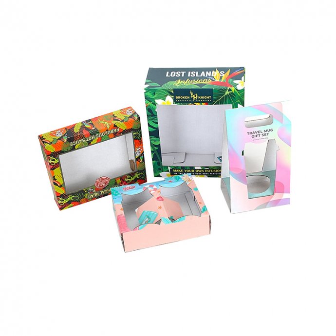 未标题-1_0001_图片1