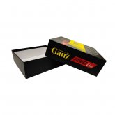 未标题-1_0002_IMG20250524110711