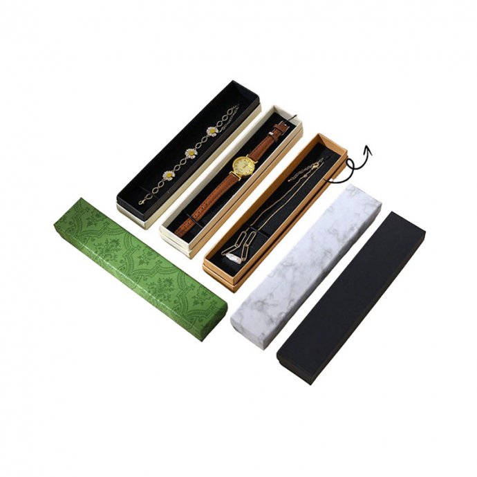 未标题-1_0003_photobank (4)