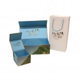 未标题-1_0004_photobank