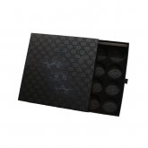 custom rigid drawer boxes supplier