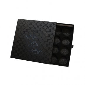 поставщик жестких выдвижных ящиков на заказ