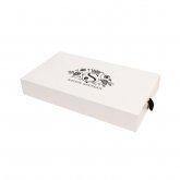 未标题-1_0003_photobank (4)