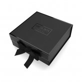 OEM gift packaging supplier